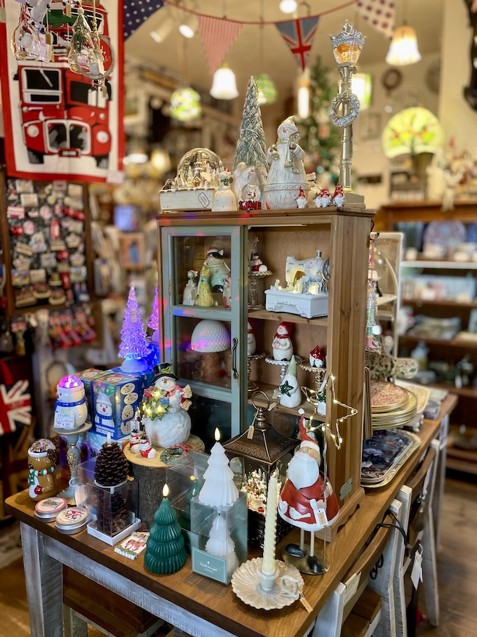 【4枚組】NGC MS66 2025 SpecialWrapCollection 4枚組】NGC MS66 2025 SpecialWrapCollection